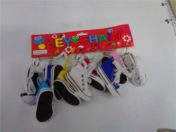 product_picUrl
