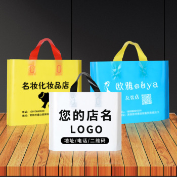 product_picUrl