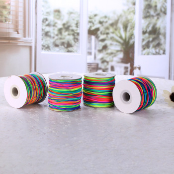 product_picUrl