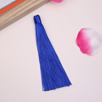 product_picUrl