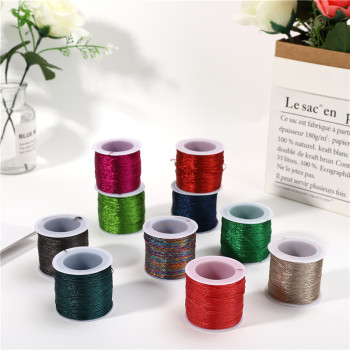 product_picUrl