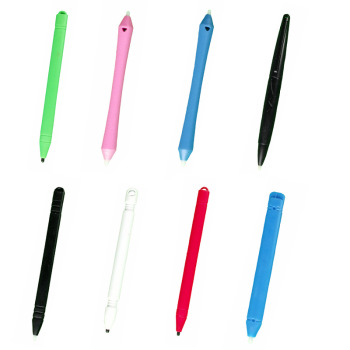 product_picUrl