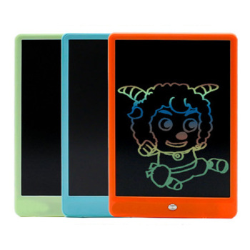 product_picUrl
