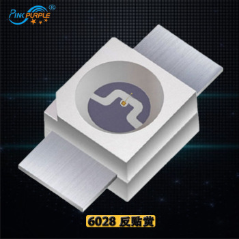 product_picUrl