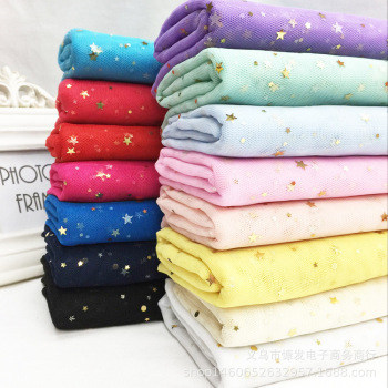 product_picUrl