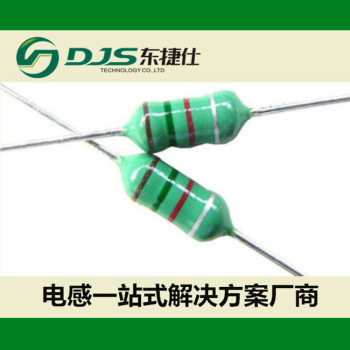 product_picUrl