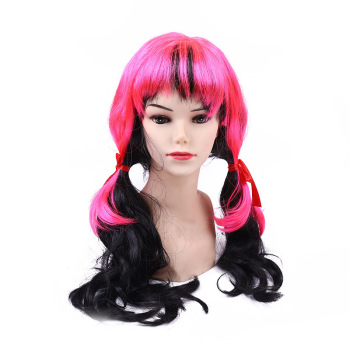product_picUrl