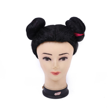 product_picUrl