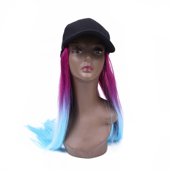 product_picUrl