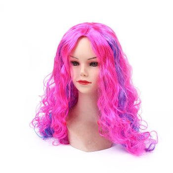 product_picUrl