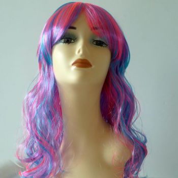 product_picUrl