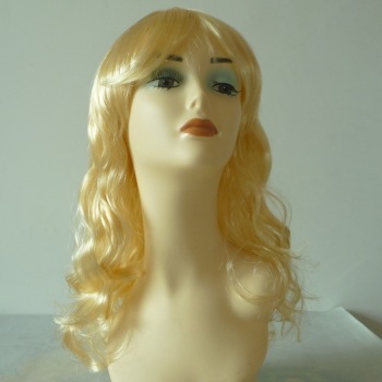 product_picUrl