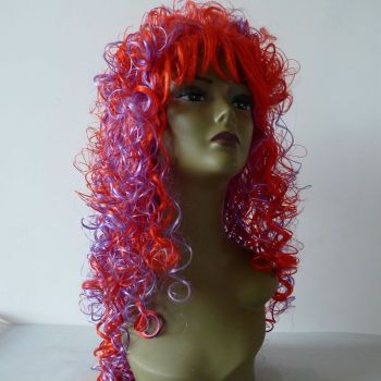 product_picUrl
