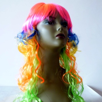 product_picUrl