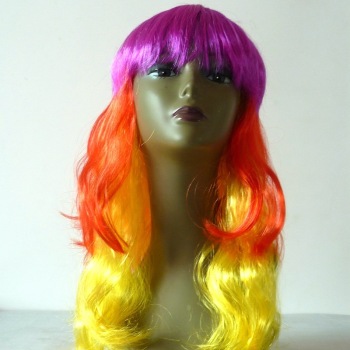 product_picUrl