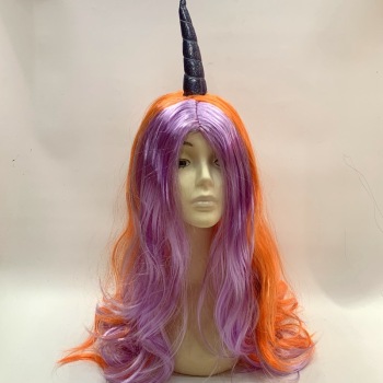 product_picUrl
