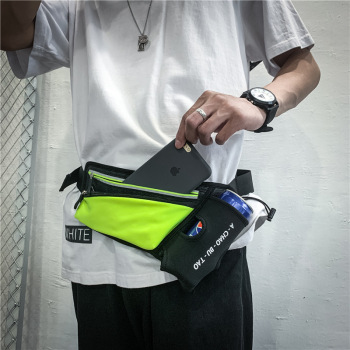 product_picUrl