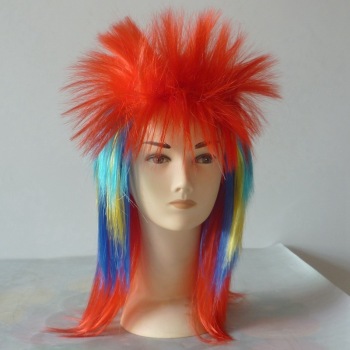 product_picUrl