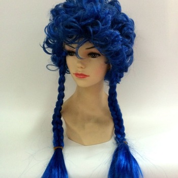 product_picUrl