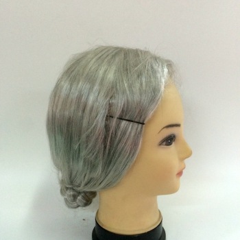 product_picUrl
