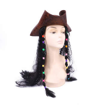 product_picUrl