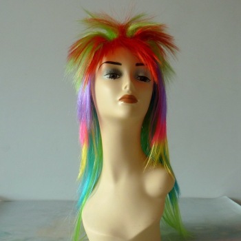 product_picUrl