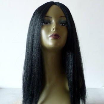product_picUrl