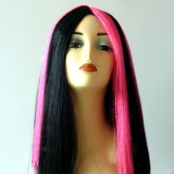 product_picUrl