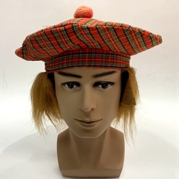 product_picUrl