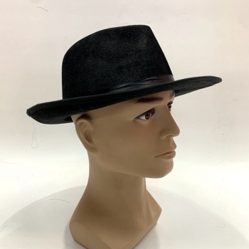 product_picUrl