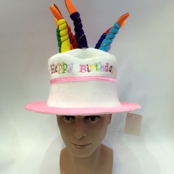 product_picUrl