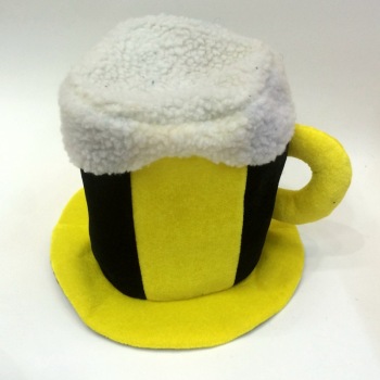 product_picUrl
