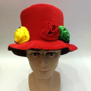 product_picUrl