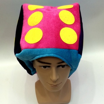 product_picUrl
