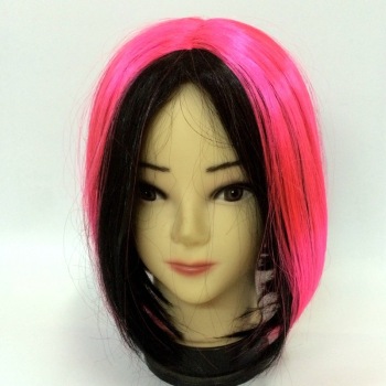 product_picUrl