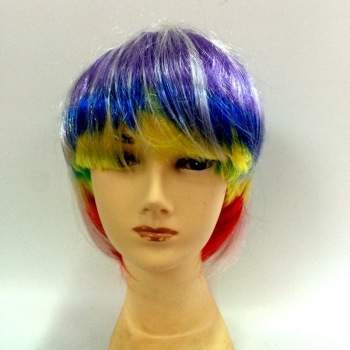 product_picUrl