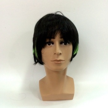 product_picUrl