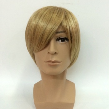 product_picUrl