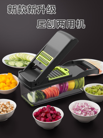 product_picUrl