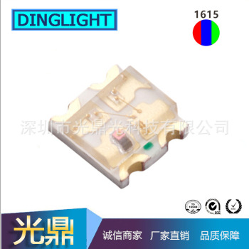 product_picUrl
