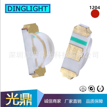 product_picUrl
