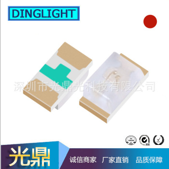 product_picUrl