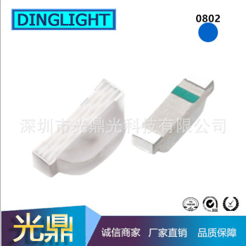 product_picUrl