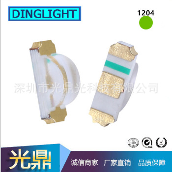 product_picUrl