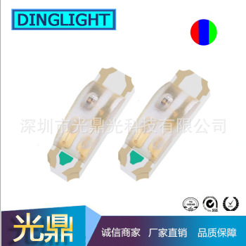 product_picUrl