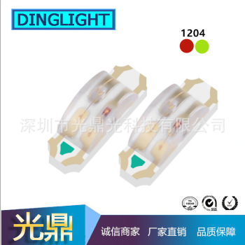product_picUrl