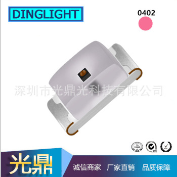 product_picUrl