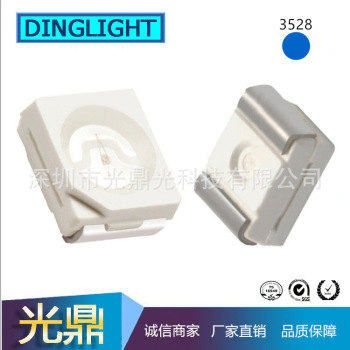 product_picUrl