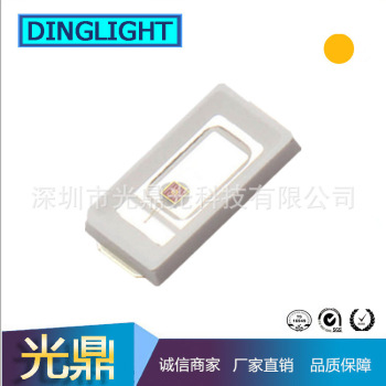 product_picUrl