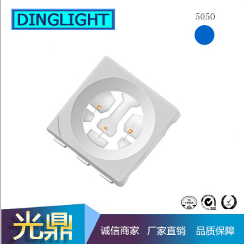 product_picUrl